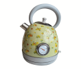 PS3018N2T    1850W Electric kettle, instrument thermometer kettle